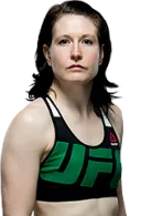 Aisling Daly