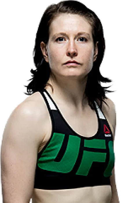 Aisling Daly photo