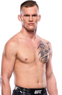 AJ Cunningham