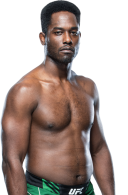 AJ Dobson