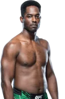 AJ Dobson