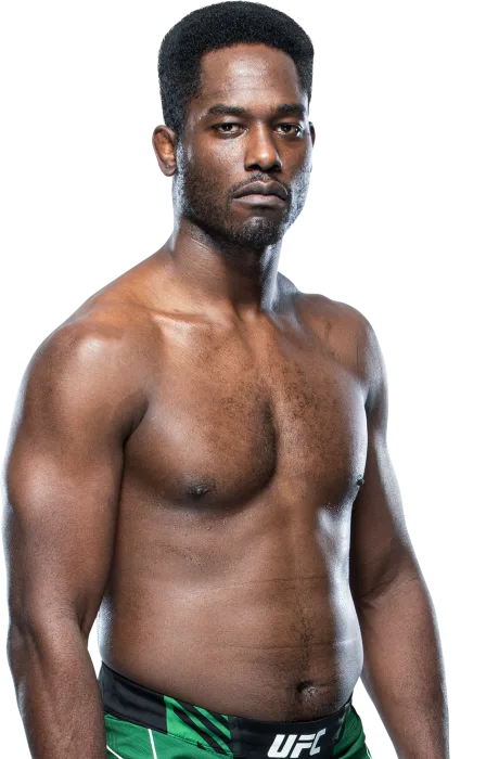 AJ Dobson photo