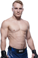 AJ Fletcher