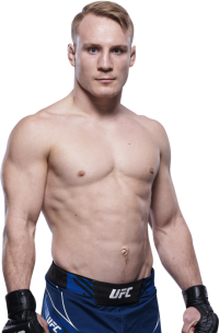 Aj Fletcher