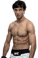 Akbarh Arreola