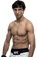 Akbarh Arreola