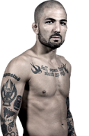 Akira Corassani