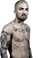 Akira Corassani