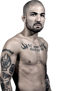 Akira Corassani
