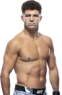 Al Iaquinta