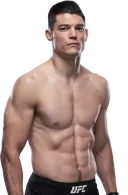 Alan Jouban
