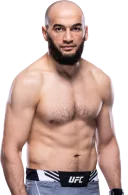Albert Duraev