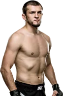 Albert Tumenov