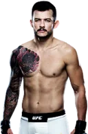 Alberto Mina