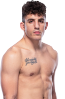 Aleksa Camur