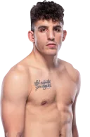 Aleksa Camur
