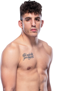 Aleksa Camur