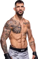Aleksandar Rakic