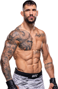 Aleksandar Rakic
