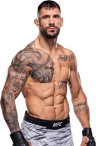 Aleksandar Rakic