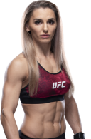 Aleksandra Albu
