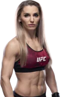 Aleksandra Albu