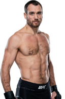 Aleksei Kunchenko