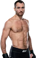 Aleksei Kunchenko