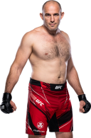 Aleksei Oleinik