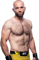 Alen Amedovski