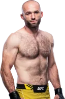 Alen Amedovski
