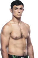 Alessio Di Chirico