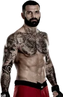 Alessio Sakara