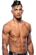Alex Da Silva