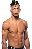 Alex Da Silva