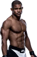 Alex Garcia