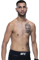 Alex Gorgees
