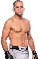 Alex Morono