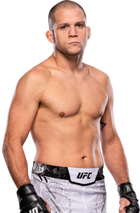 Alex Morono