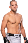 Alex Morono