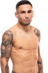 Alex Perez