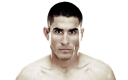 Alex Soto