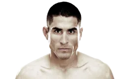 Alex Soto photo