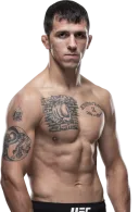 Alex White