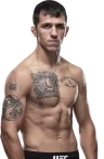 Alex White