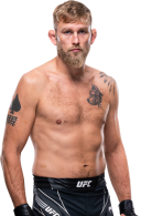 Alexander Gustafsson