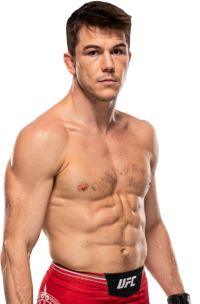 Alexander Hernandez