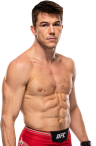 Alexander Hernandez