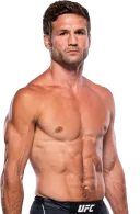 Alexander Munoz