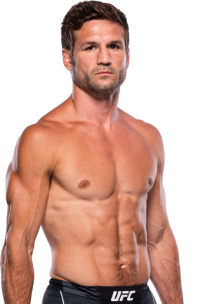 Alexander Munoz